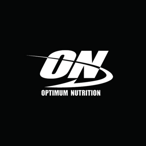 ON Optimum Nutrition