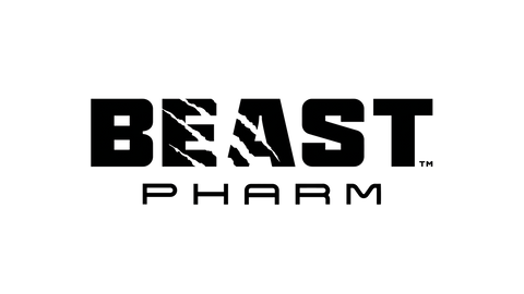 Beast Pharm