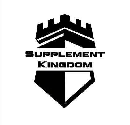 Supplement Kingdom