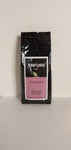 TAFURI – POSITANO 1kg coffee beans