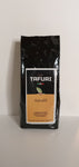 TAFURI – AMALFI 1kg coffee beans