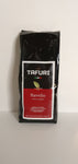 TAFURI – RAVELLO 1kg coffee beans