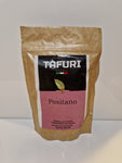 TAFURI – POSITANO 250g coffee beans