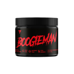 Trec Boogieman 300g Pre-workout