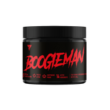 Trec Boogieman 300g Pre-workout
