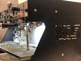 ACS Espresso Machine Elysium