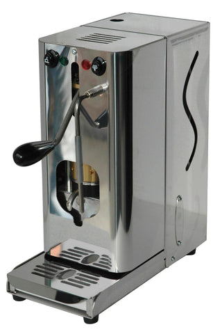ACS Pod Coffee Machine ESE pods
