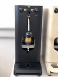 ACS Pod Coffee Machine ESE pods