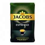 Jacobs Espresso 1kg coffee beans