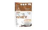 Iron Horse Series PURE WHEY Protein 500G IHS