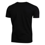 Extreme Hobby T-shirt HASHTAG Black